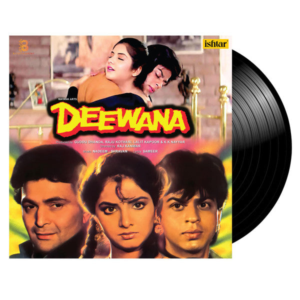 Deewana