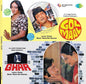 Gol Maal & Ghar – New Release Hindi LP Vinyl