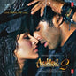 Aashiqui 2