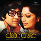 Chalte Chalte