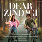 Dear Zindagi
