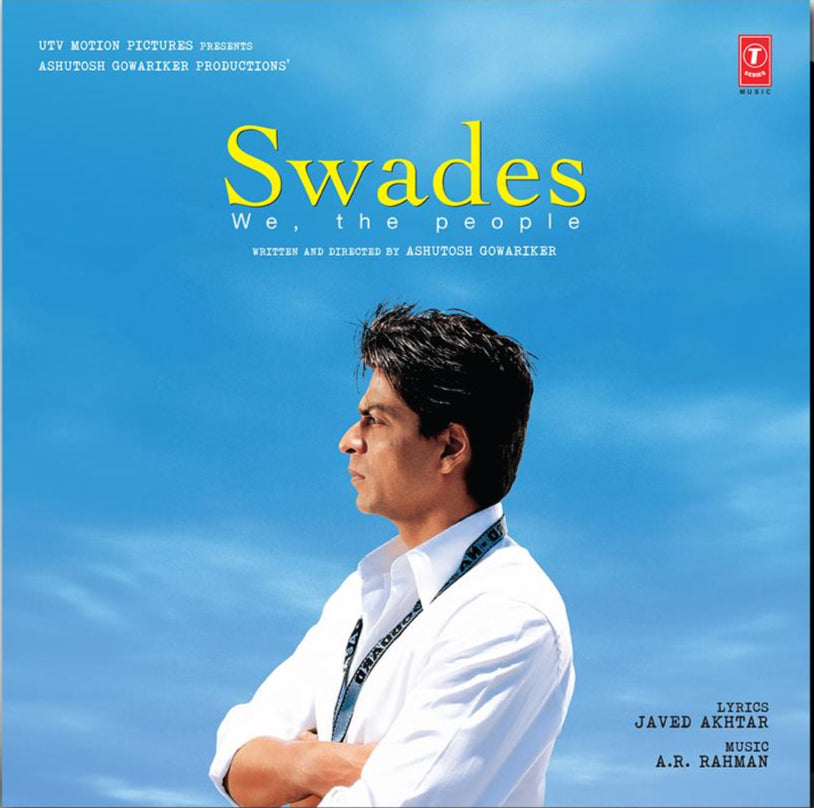 Swades