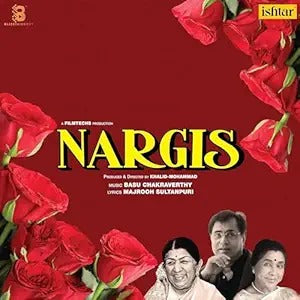 Nargis