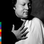 Chain of Light, Nusrat Fateh Ali Khan