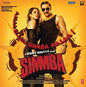Simmba