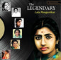 The Legendary, Lata Mangeshkar