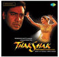 Thakshak