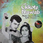 Chhote Nawab