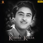 Rare Collection – Kishor Kumar