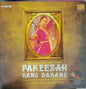 Pakeezah