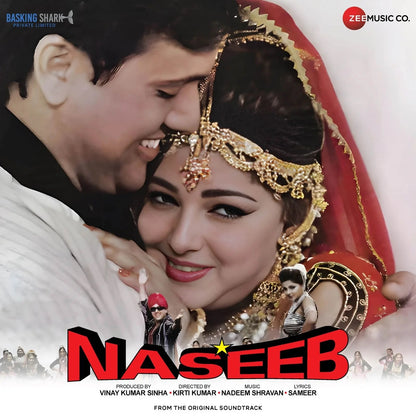 Naseeb