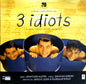 3 Idiots
