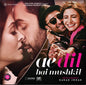 Ae Dil Hai Mushkil