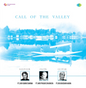 Call of the Valley