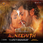 Agneepath