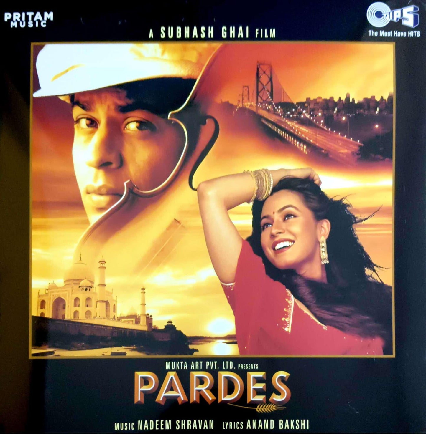 Pardes