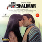 Shalimar