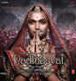 Padmaavat