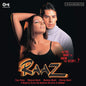 Raaz
