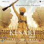 Kesari