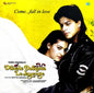 Dilwale Dulhania Le Jayenge