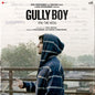 Gully Boy