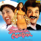 Deewana Mastana