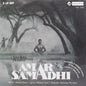 Amar Samadhi