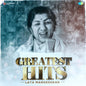 Greatest Hits – Lata Mangeshkar