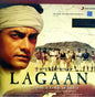 Lagaan