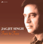 Face To Face, Jagjit Singh