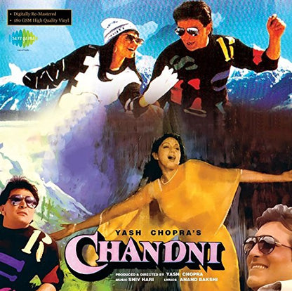 Chandni