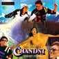 Chandni