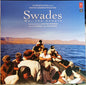 Swades