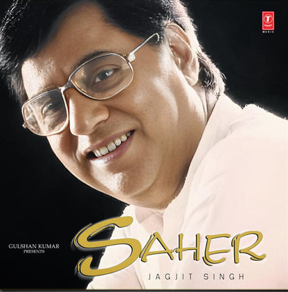 Saher, Jagjit Singh