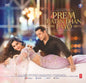 Prem Ratan Dhan Payo