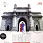 Bombay