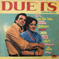Duets