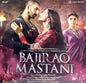 Bajirao Mastani