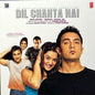 Dil Chahta Hai