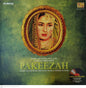 Pakeezah ( First Edition )