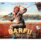 Barfi