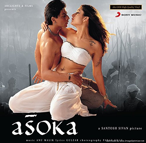 Asoka