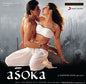 Asoka
