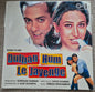 Dulhan Hum Le Jayenge