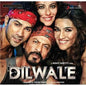 Dilwale