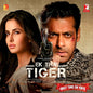 Ek Tha Tiger