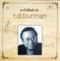 R. D. Burman