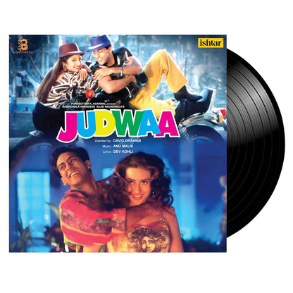 Judwaa