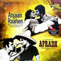 Apradh / Anjaan Raahen